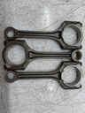 MTD-529553-1