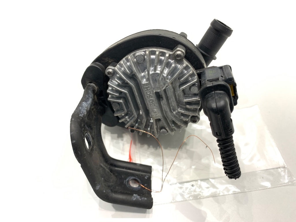 STARK-882916-1