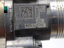 STARK-883207-6