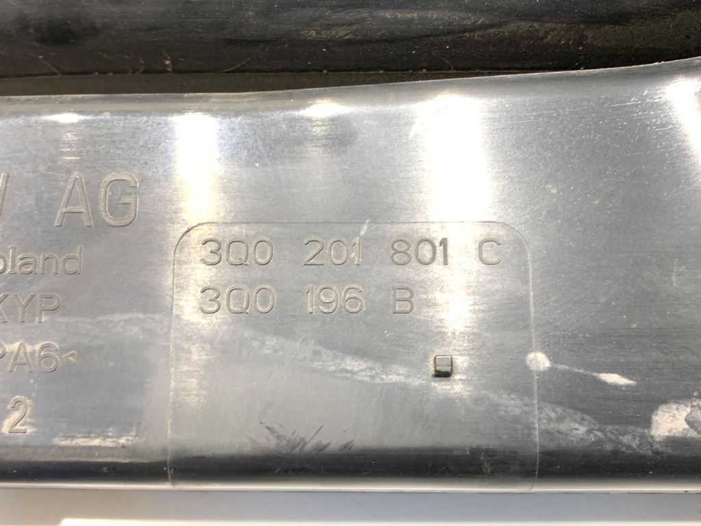 STARK-883289-3