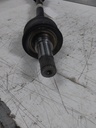 MTD-529554-1