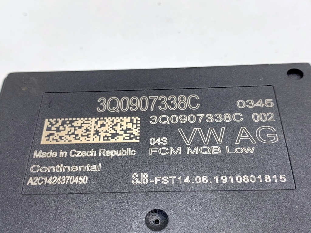 STARK-883928-2