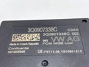STARK-883928-2