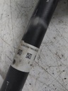 MTD-529554-2