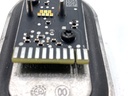 STARK-885024-2