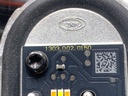 STARK-885024-3