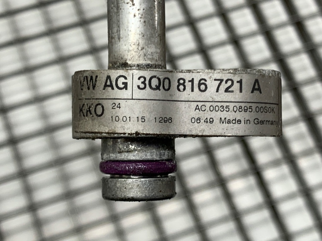 STARK-886298-3