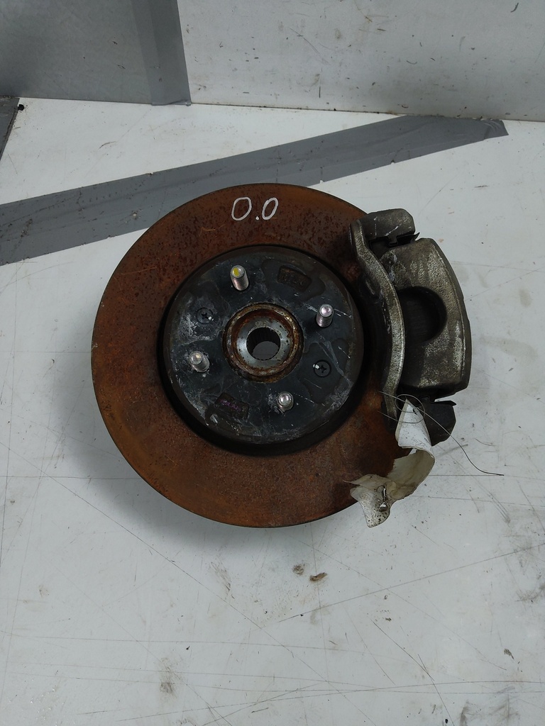 MTD-529555-1