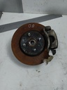 MTD-529555-1