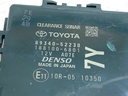 STARK-886793-3