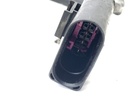 STARK-887101-2
