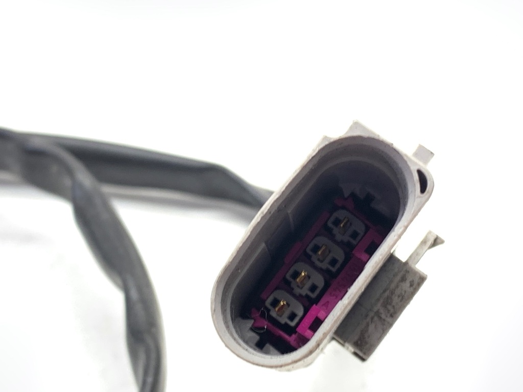 STARK-887100-2