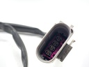 STARK-887100-2