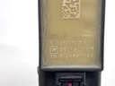 STARK-887187-3
