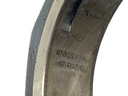 STARK-888183-2