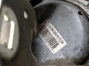 STARK-888585-2
