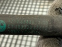 STARK-888506-3
