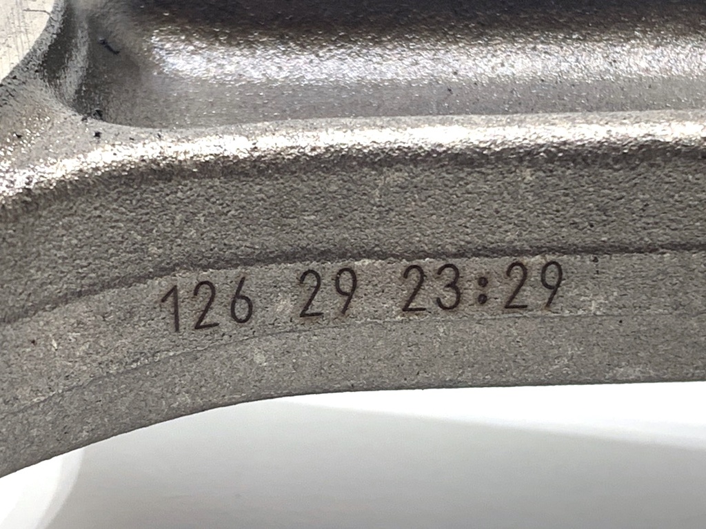 STARK-888725-3