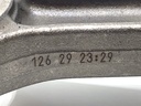 STARK-888725-3