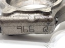 STARK-888725-4