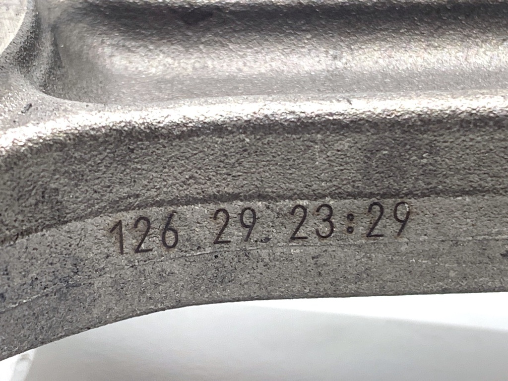 STARK-888730-3