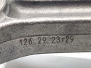STARK-888730-3