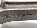 STARK-888731-3