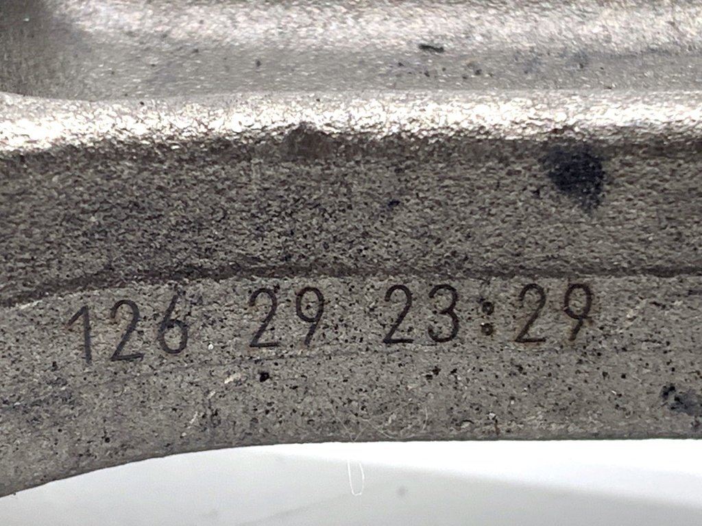 STARK-888732-3