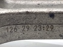 STARK-888732-3
