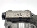 STARK-888732-4