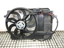 STARK-889856-1