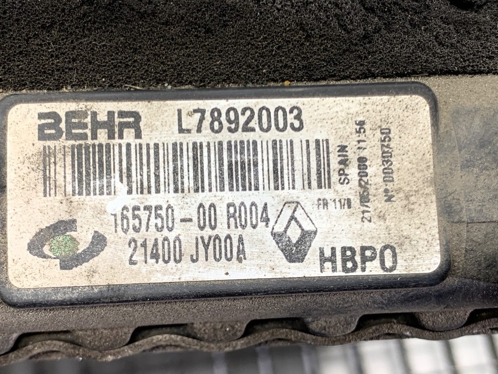 STARK-889656-2