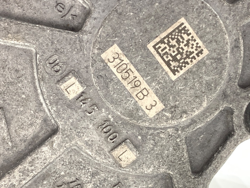 STARK-889959-4