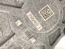 STARK-889959-4
