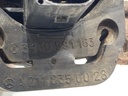 STARK-890445-4