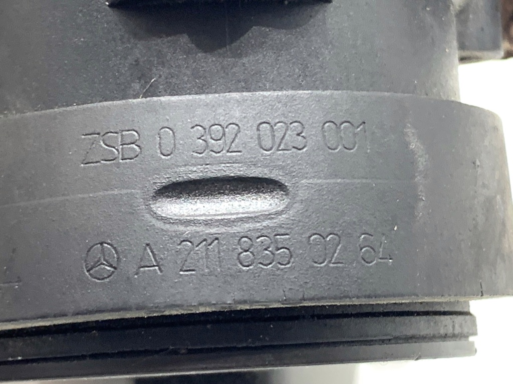 STARK-890445-5