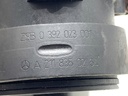 STARK-890445-5