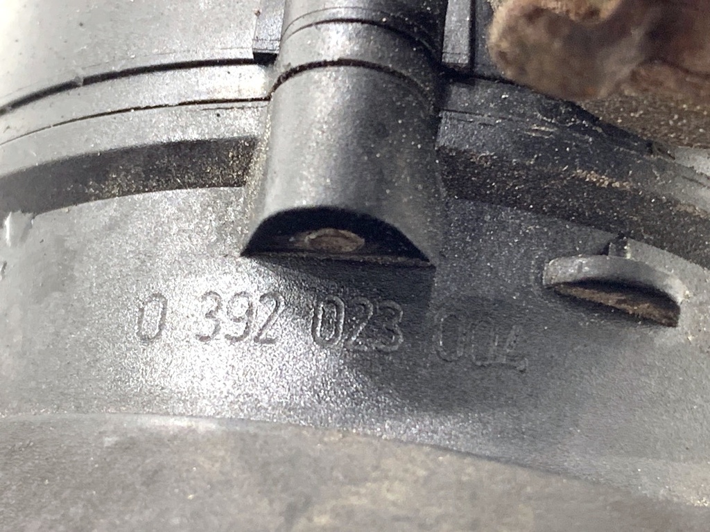 STARK-890445-6