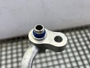 STARK-890798-2