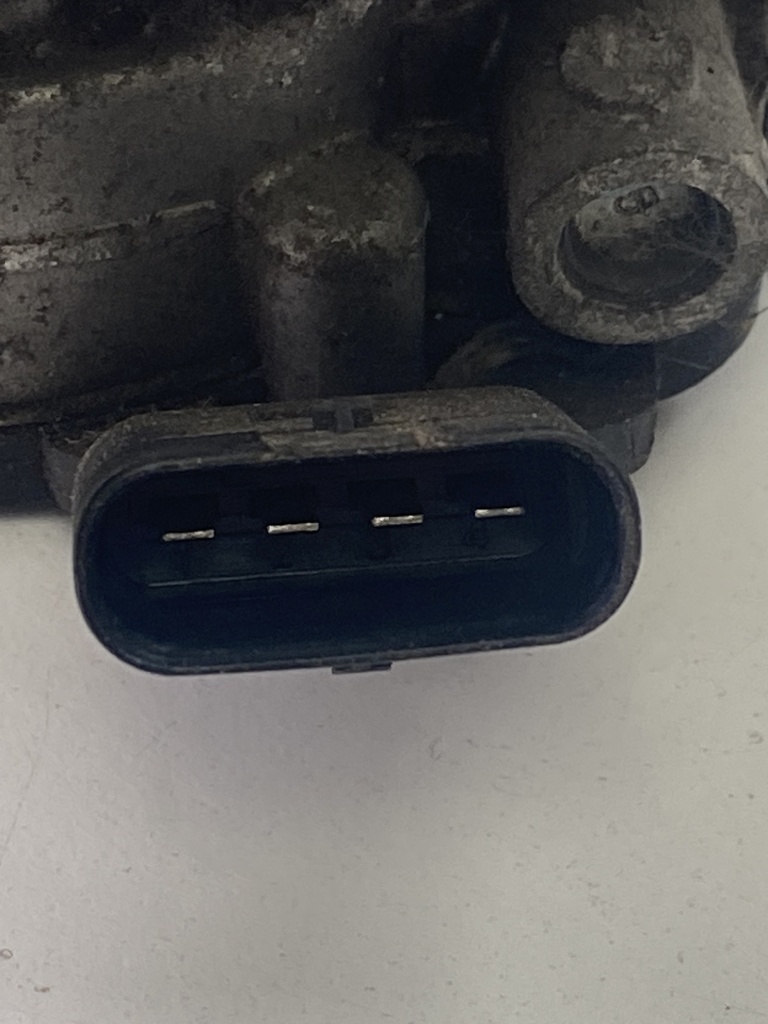 EPE-104820-2