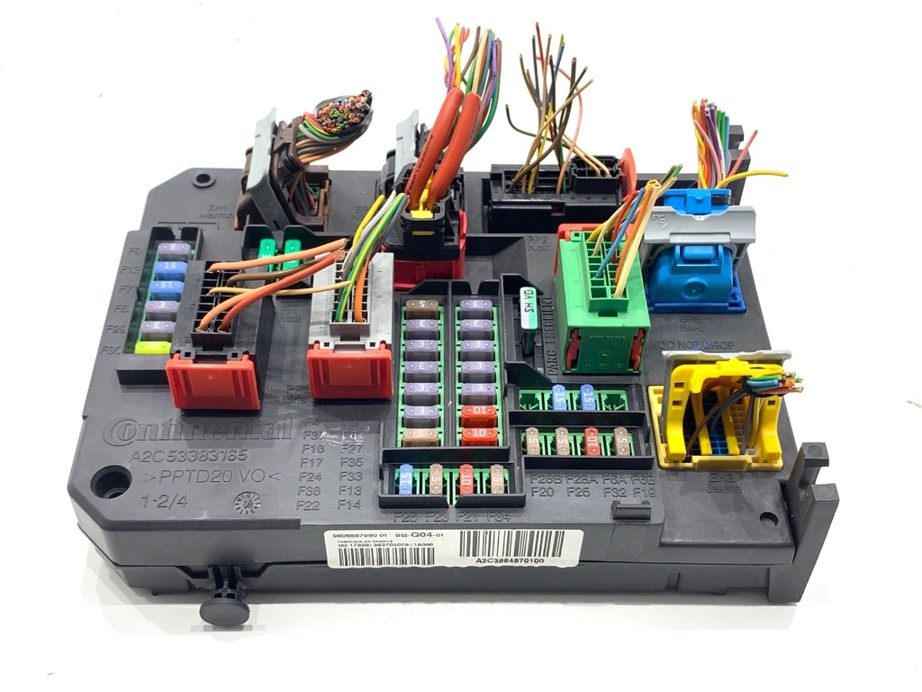 STARK-892029-1