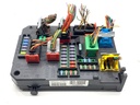 STARK-892029-1
