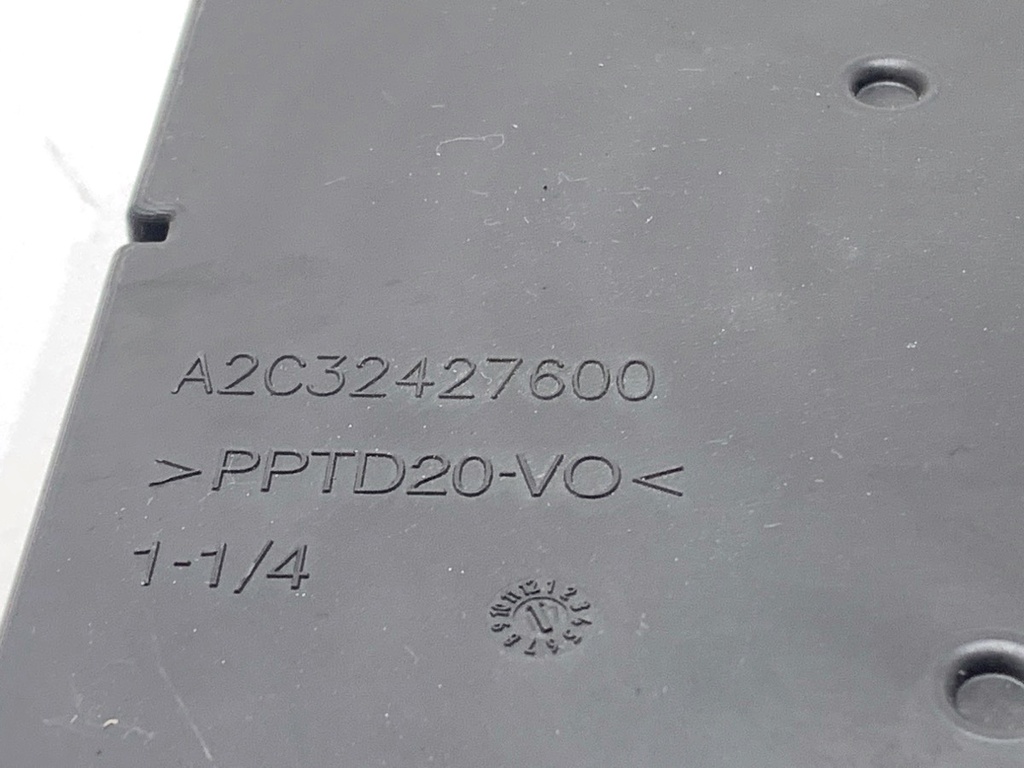 STARK-892029-3
