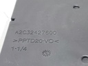 STARK-892029-3