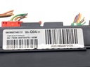 STARK-892029-4