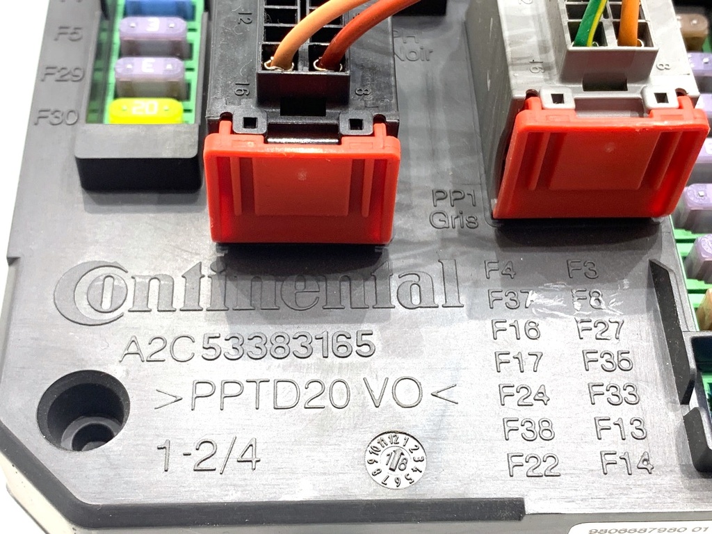 STARK-892029-5