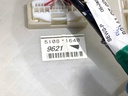 STARK-892683-3