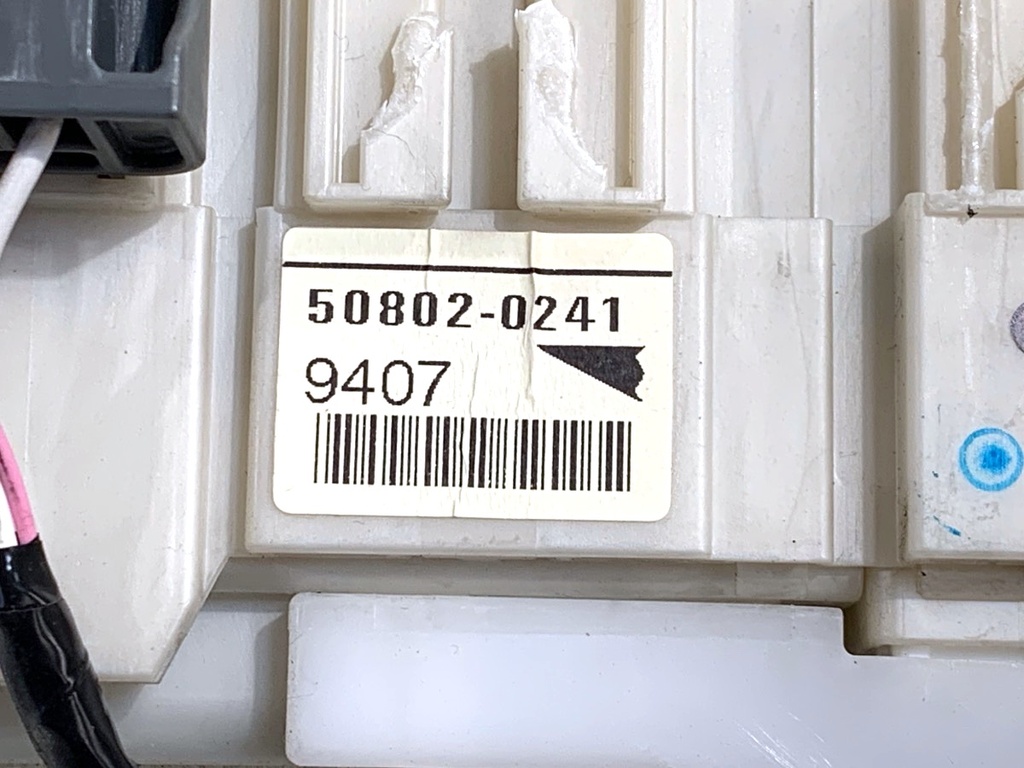 STARK-892683-4