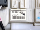 STARK-892683-4