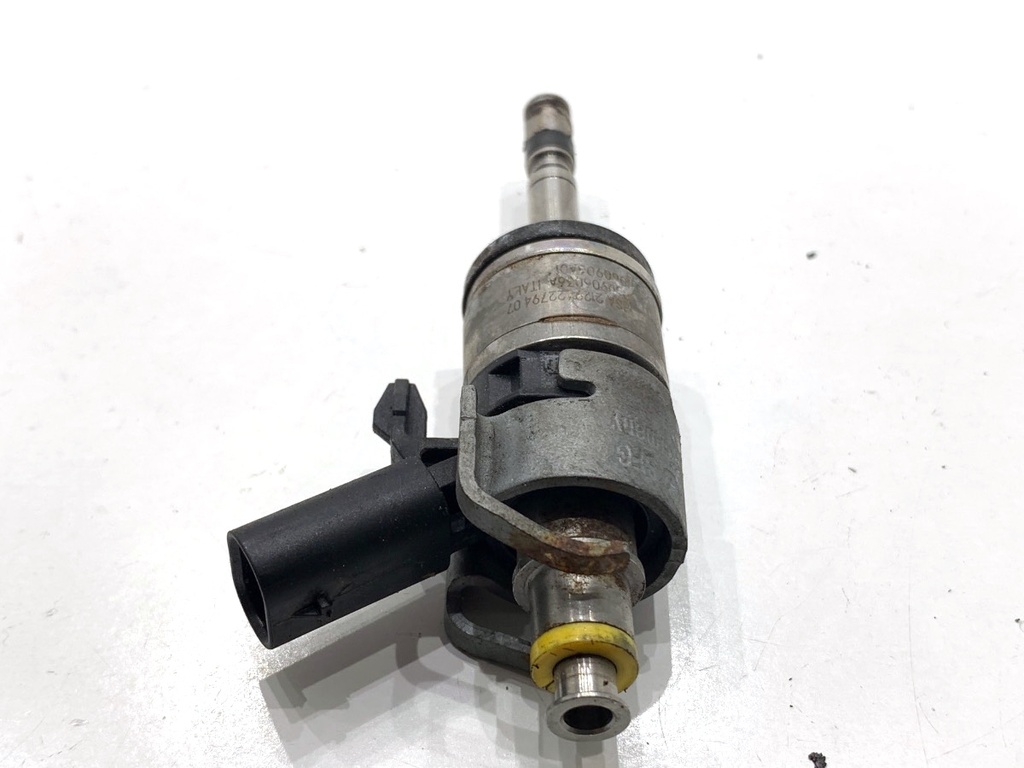 STARK-892725-1